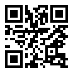 qr Code Url